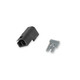 AEM 30-2012 - Universal 1/8in PTF Water/Coolant/Oil Temperature Sensor Kit