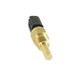 AEM 30-2012 - Universal 1/8in PTF Water/Coolant/Oil Temperature Sensor Kit