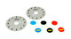 AEM 30-2056 - 12 Position Universal Trim Pot