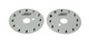 AEM 30-2056 - 12 Position Universal Trim Pot