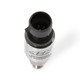 AEM 30-2130-75 - 5 BAR MAP or 75 PSIA Stainless Steel Sensor Kit