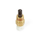 AEM 30-2010 - Inlet Air Temperature Sensor Kit for EMS