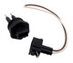 AEM 30-3320 - V2 5 Gal Tank Kit w/ Conductive Fluid Level Sensor