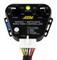 AEM 30-3305 - V2 Multi Input Controller Kit - 0-5v/MAF Freq or V/Duty Cycle/MAP