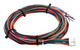 AEM 30-3303 - V3 WATER/METHANOL HD KIT - NO RESERVOIR (Internal Map)
