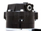 AEM 30-3303 - V3 WATER/METHANOL HD KIT - NO RESERVOIR (Internal Map)