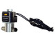 AEM 30-3326 - Water/Methanol Injection System - High-Flow Low-Current WMI Solenoid - 200PSI 1/8in-27NPT In/Out