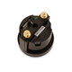 AEM 30-4402 - 52mm Temperature (Transmission / Oil / Water) Digital Gauge