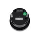 AEM 30-4401 - 52mm Pressure (Oil or Fuel) Digital Gauge