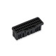 AEM 30-3717 - BMS - Unsealed Satellite Install Kit