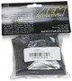 AEM Induction 1-4000 - AEM Air Filter Wrap 6 in Base 5 1/4 in Top 5 in Tall