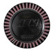 AEM Induction 21-209EDK - AEM 6 in Short Neck 5 in Element Filter