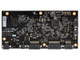 AEM 30-8402 - EV Tesla LDU Base Drive Inverter Control Board & Harness (MUST BE USED WITH VCU200)