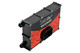 AEM 30-8401M - Battery Management System Master (MUST BE USED WITH  VCU - 18 Cell Taps)