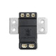 AEM 30-8501 - Shunt Current Sensor