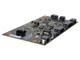 AEM 30-8410 - EV Tesla Sport Large Drive Unit Control Board (For Sport LDU Swaps Only)