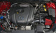 AEM Induction 21-779C - AEM 14-16 Mazda 6 2.5L - Cold Air Intake System