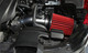 AEM Induction 21-779C - AEM 14-16 Mazda 6 2.5L - Cold Air Intake System