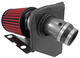 AEM Induction 21-779C - AEM 14-16 Mazda 6 2.5L - Cold Air Intake System