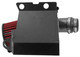 AEM Induction 21-779C - AEM 14-16 Mazda 6 2.5L - Cold Air Intake System