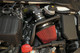 AEM Induction 21-784C - AEM 2016 Acura ILX 2.4L L4 - Cold Air Intake System