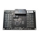 AEM 30-8408 - EV Unsealed Battery Management System Satellite Module for VCU
