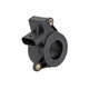 AEM 30-8509 - 750A Dual Channel Analog Current Sensor