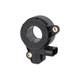 AEM 30-8510 - 1000A Dual Channel Analog Current Sensor