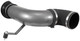 AEM Induction 21-682C - AEM 08 Chevy Cobalt SS Silver Cold Air Intake