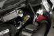 AEM Induction 21-795C - AEM 2017 Honda Pilot V6-3.5L F/I Gunmetal Gray Cold Air Intake