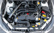AEM Induction 21-772C - AEM 12-16 Subaru Impreza H4-2.0L Metal Gunmetal Gray Cold Air Intake