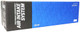 AEM Induction 21-772C - AEM 12-16 Subaru Impreza H4-2.0L Metal Gunmetal Gray Cold Air Intake