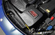 AEM Induction 21-781DS - AEM 13-15 Mercedes CLA250 L4 2.5L Silver Cold Air Intake