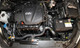 AEM Induction 21-736C - AEM 2011-2014 Hyundai Sonata/Kia Optima 2.4L L4 - Cold Air Intake System