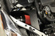 AEM Induction 21-742C - AEM 2014 Subaru Forester 2.0L H4 - Cold Air Intake System - Gunmetal Gray