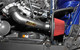 AEM Induction 21-755C - AEM 2015 Ford Mustang 3.7L - Cold Air Intake System