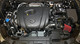 AEM Induction 21-773C - AEM 15-16 Mazda 3 L4 2.0L F/I - Short Ram Air Intake System