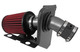 AEM Induction 21-773C - AEM 15-16 Mazda 3 L4 2.0L F/I - Short Ram Air Intake System