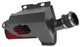 AEM Induction 21-773C - AEM 15-16 Mazda 3 L4 2.0L F/I - Short Ram Air Intake System