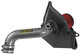 AEM Induction 21-792C - AEM 2016 Honda Civic 2.0L L4 Gunmetal Cold Air Intake (Will Not Fit Type R Models)