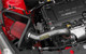 AEM Induction 21-744C - AEM 2011-2014 Chevrolet Cruze 1.4L - Cold Air Intake System - Gunmetal Gray