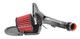 AEM Induction 21-744C - AEM 2011-2014 Chevrolet Cruze 1.4L - Cold Air Intake System - Gunmetal Gray