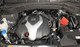 AEM Induction 21-749C - AEM 14-15 Hyundai Sante Fe L4 2.0L - Cold Air Intake System - Gunmetal Gray