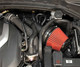 AEM Induction 21-749C - AEM 14-15 Hyundai Sante Fe L4 2.0L - Cold Air Intake System - Gunmetal Gray
