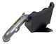 AEM Induction 21-788C - AEM 12-16 Chevrolet Sonic 1.4L L4 Gunmetal Gray Cold Air Intake