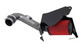 AEM Induction 21-788C - AEM 12-16 Chevrolet Sonic 1.4L L4 Gunmetal Gray Cold Air Intake