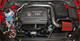 AEM Induction 21-764C - AEM 2015 Volkswagen Jetta 2.0L L4 - Cold Air Intake System