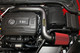 AEM Induction 21-764C - AEM 2015 Volkswagen Jetta 2.0L L4 - Cold Air Intake System