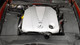 AEM Induction 21-833C - AEM C.A.S. 06-13 Lexus IS250 V6-2.5L F/I Cold Air Intake System
