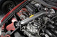 AEM Induction 21-833C - AEM C.A.S. 06-13 Lexus IS250 V6-2.5L F/I Cold Air Intake System